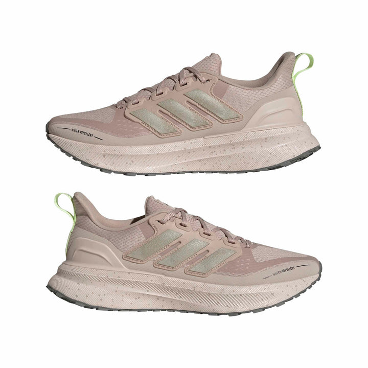 adidas Ultrarun 5 Tr W - wontau/cybemt/putmau