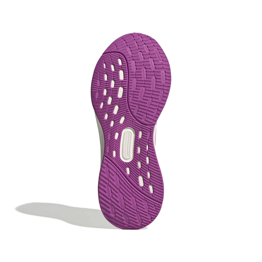 adidas Ultrarun 5 W - owhite/purbur/cblack