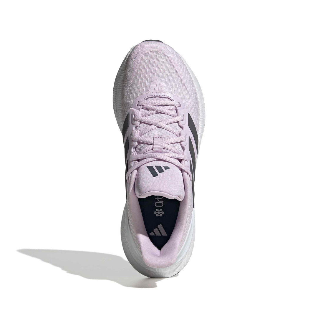 adidas Ultrarun 5 W - icelav/grefiv/ftwwht