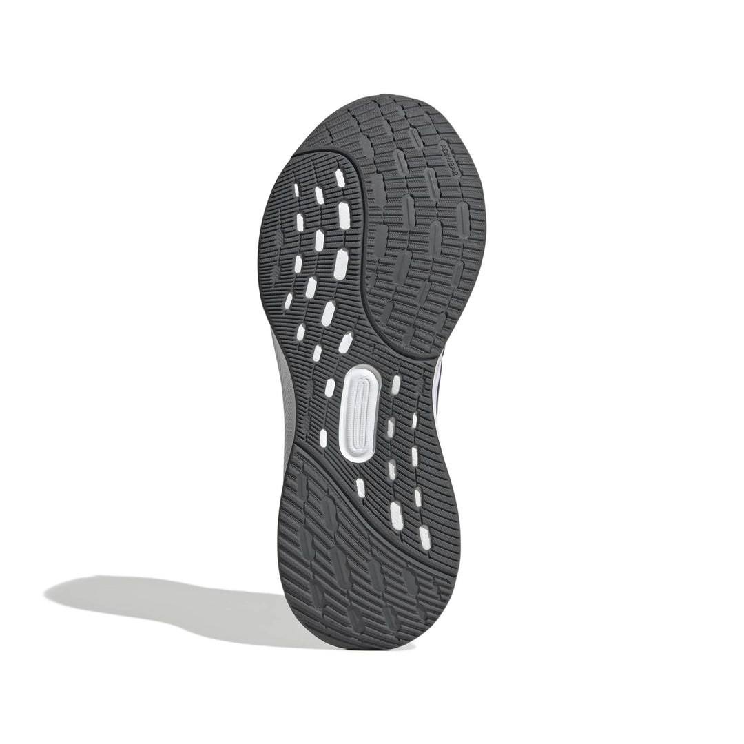 adidas Ultrarun 5 W - icelav/grefiv/ftwwht