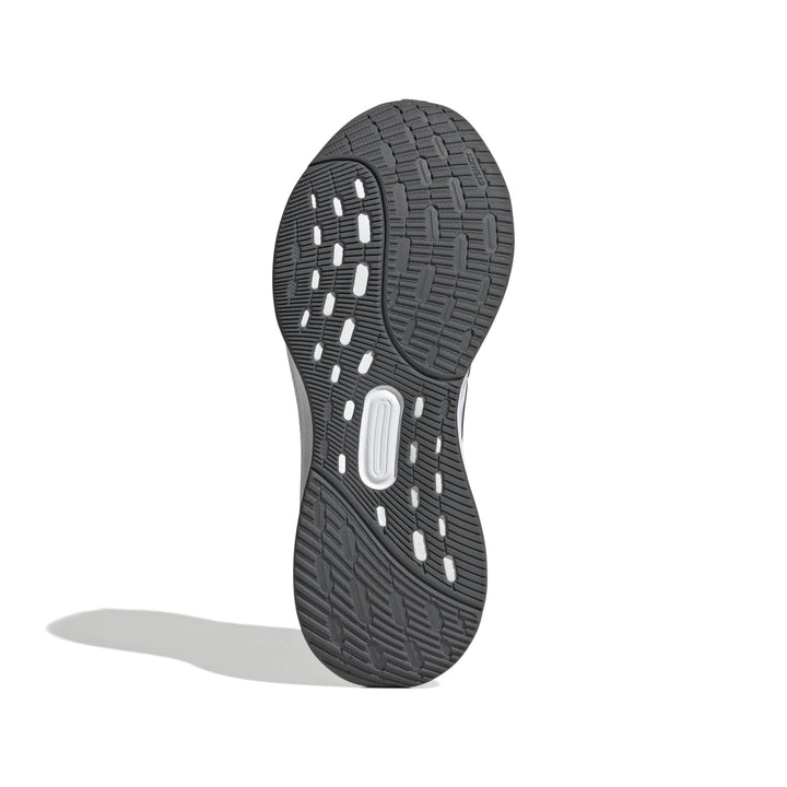 adidas Ultrarun 5 W - icelav/grefiv/ftwwht