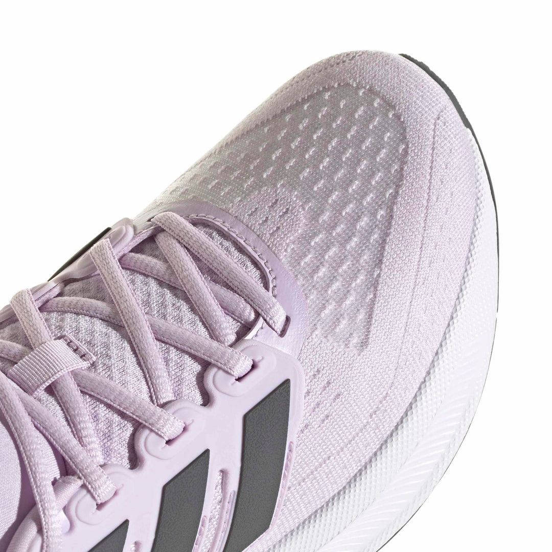 adidas Ultrarun 5 W - icelav/grefiv/ftwwht