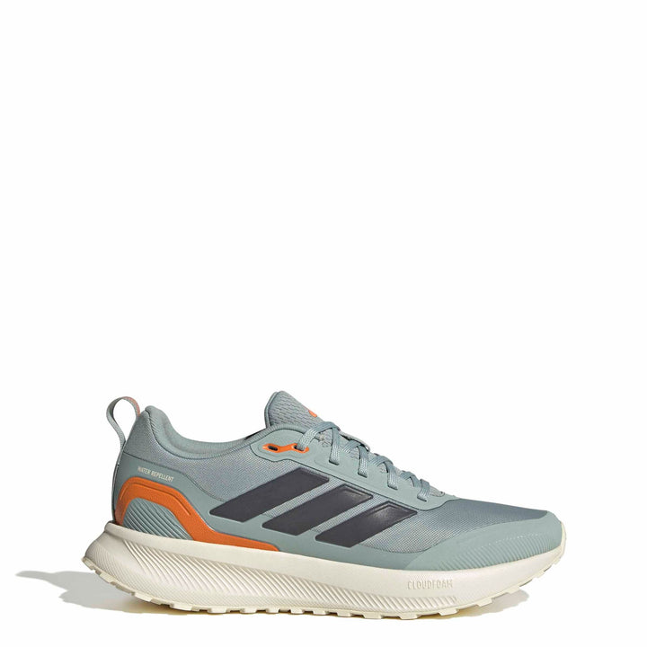 adidas Runfalcon 5 Tr W - wosa/auon/puor