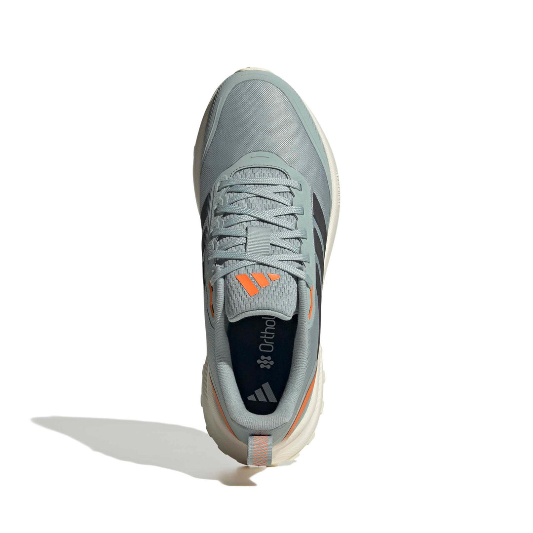 adidas Runfalcon 5 Tr W - wosa/auon/puor