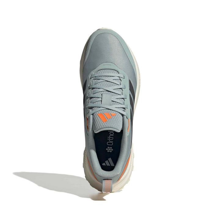 adidas Runfalcon 5 Tr W - wosa/auon/puor