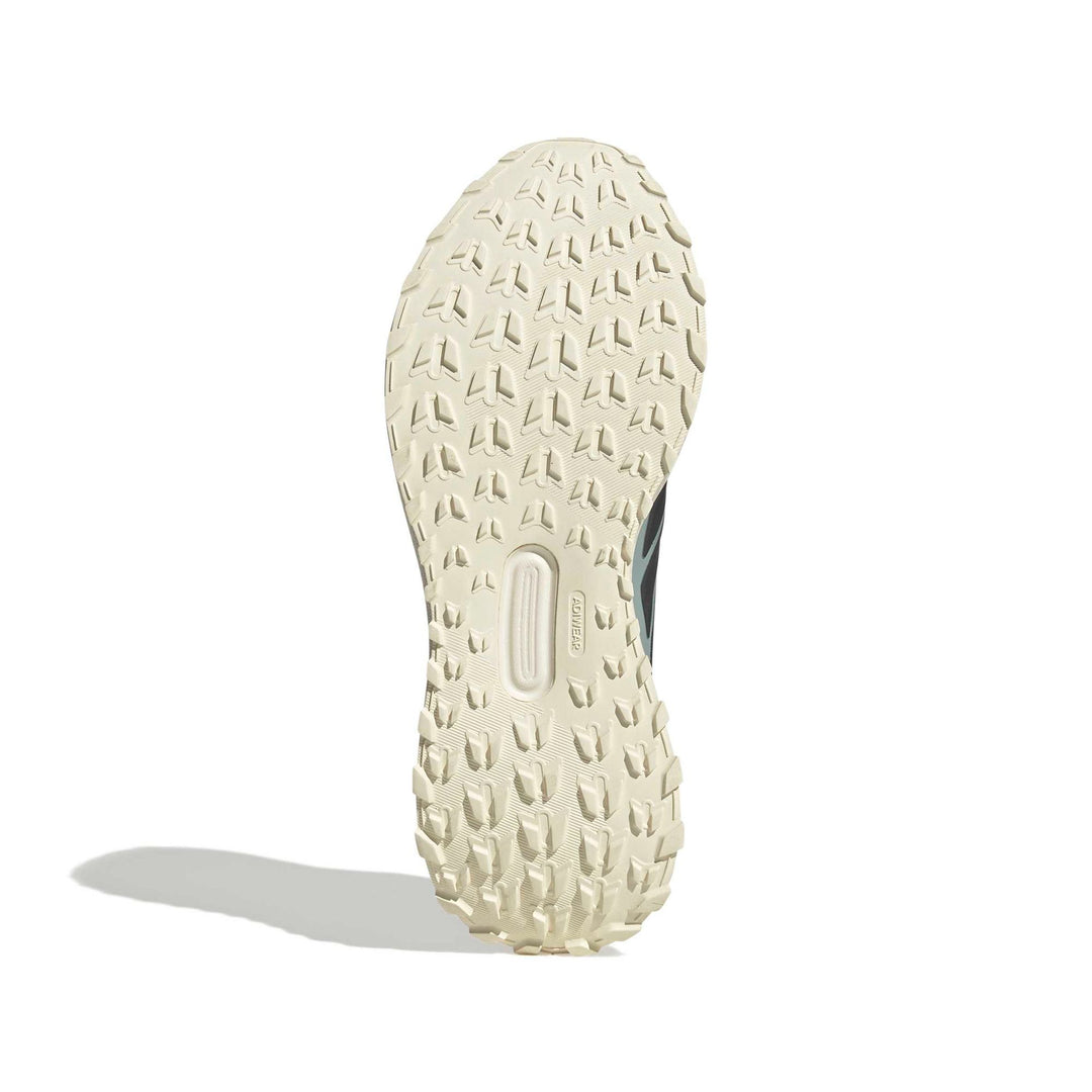 adidas Runfalcon 5 Tr W - wosa/auon/puor