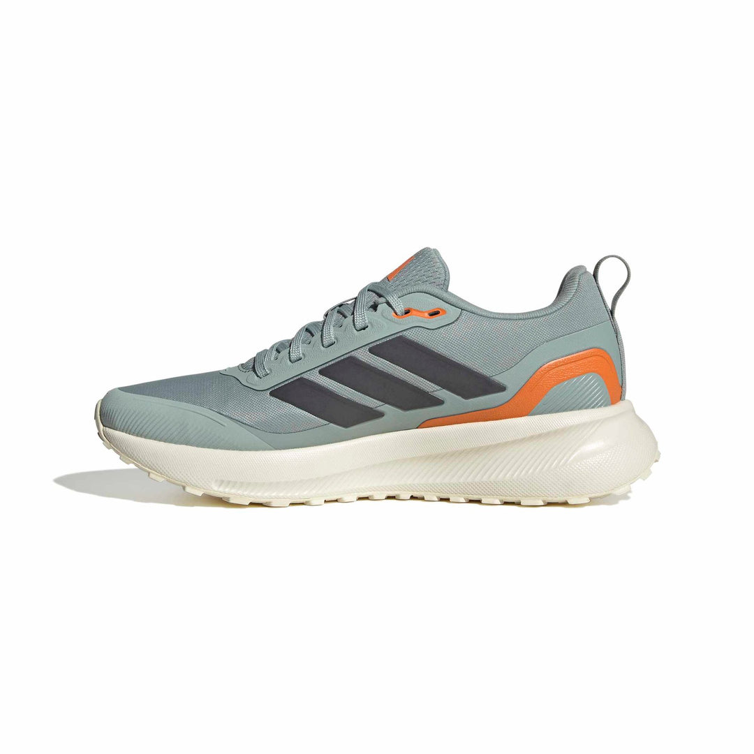 adidas Runfalcon 5 Tr W - wosa/auon/puor