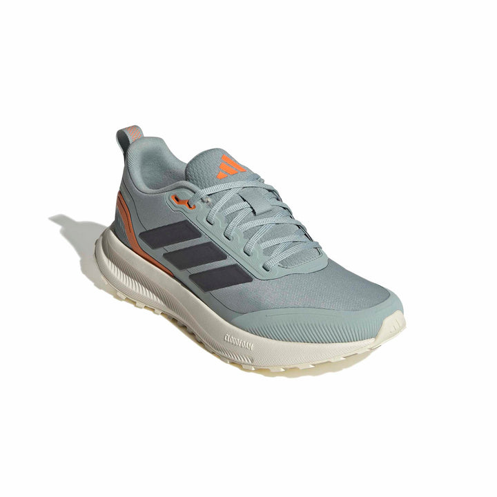 adidas Runfalcon 5 Tr W - wosa/auon/puor
