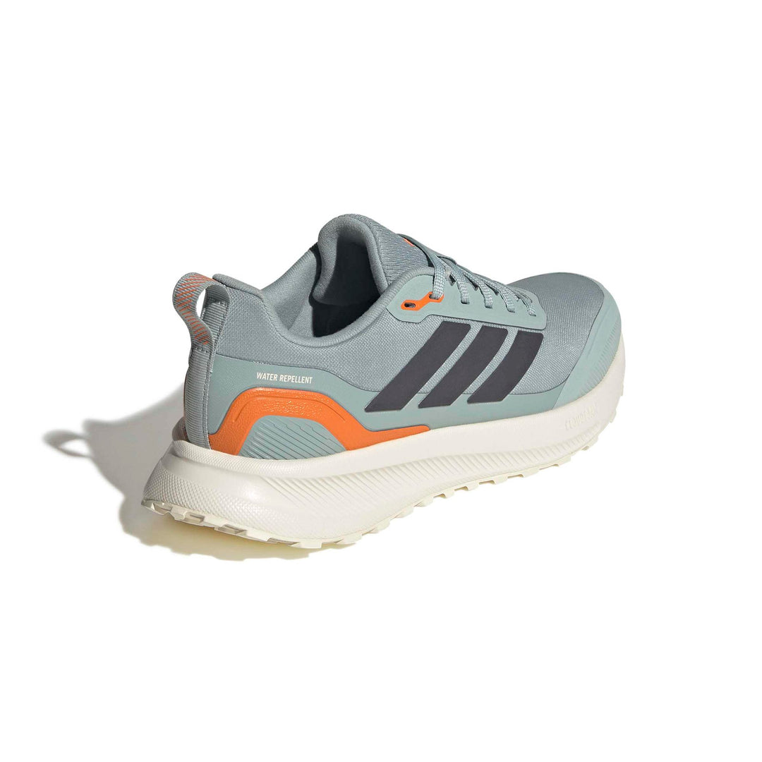 adidas Runfalcon 5 Tr W - wosa/auon/puor