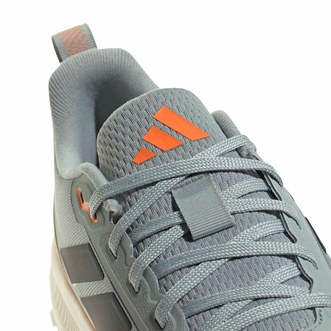 adidas Runfalcon 5 Tr W - wosa/auon/puor