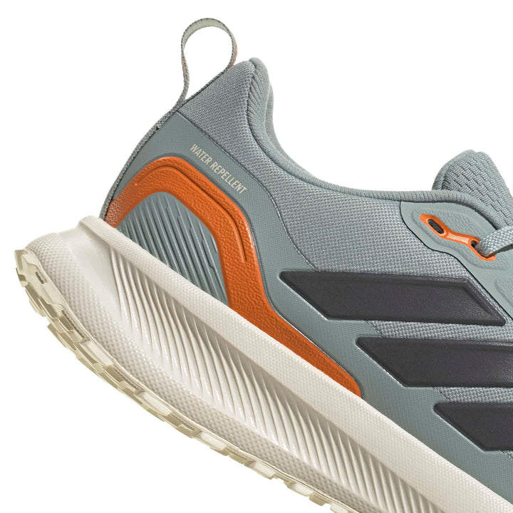 adidas Runfalcon 5 Tr W - wosa/auon/puor