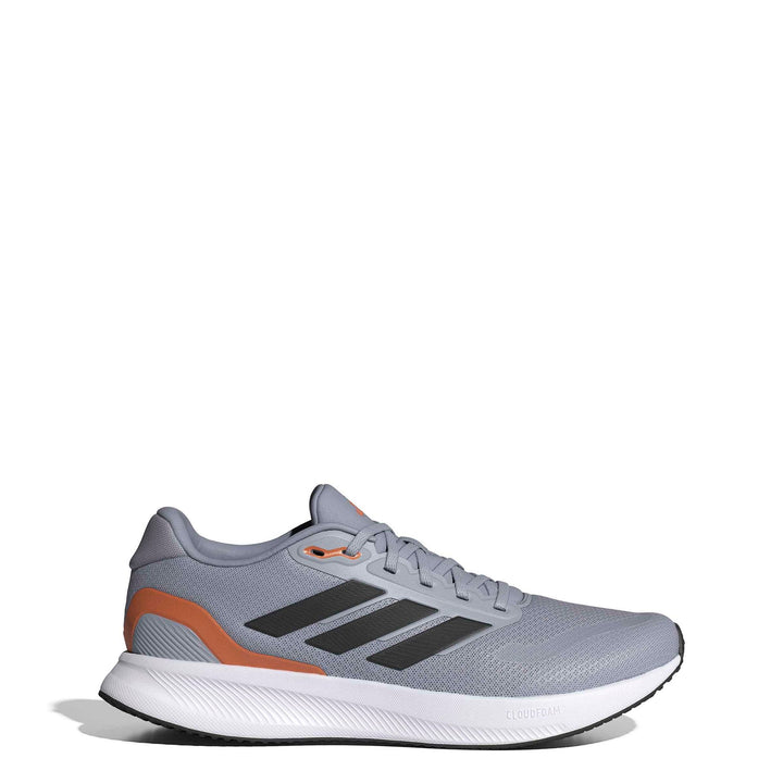 adidas Runfalcon 5 - halsil/cblack/duor