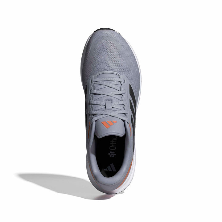 adidas Runfalcon 5 - halsil/cblack/duor