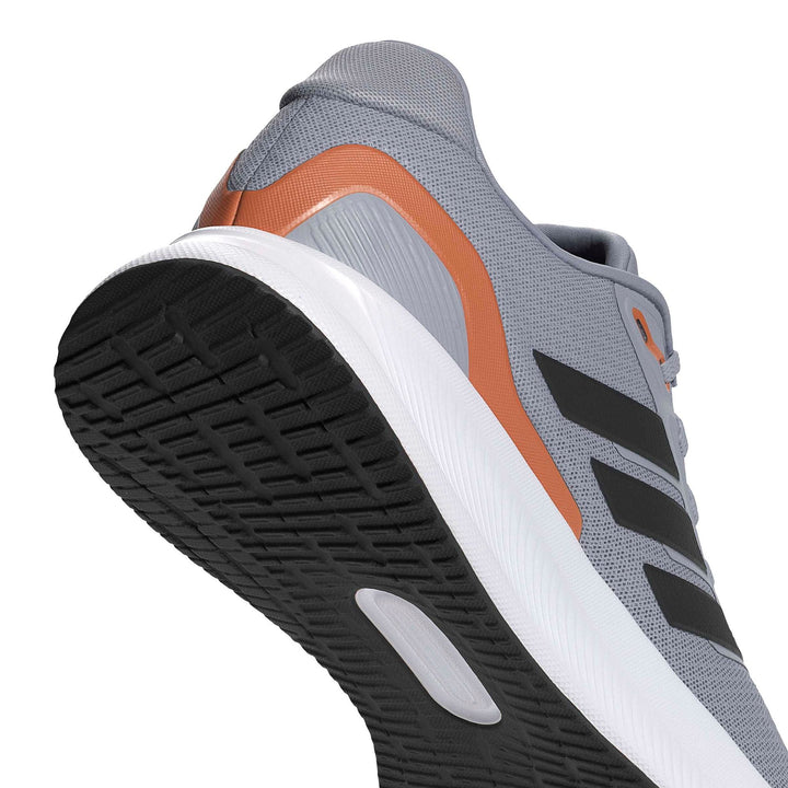 adidas Runfalcon 5 - halsil/cblack/duor