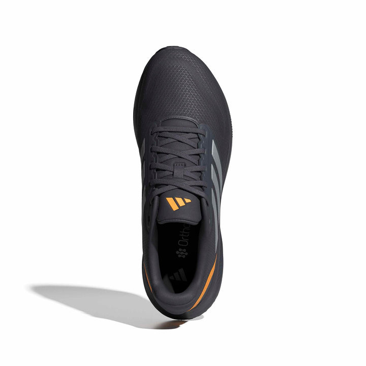 adidas Runfalcon 5 - auon/ironmt/luta