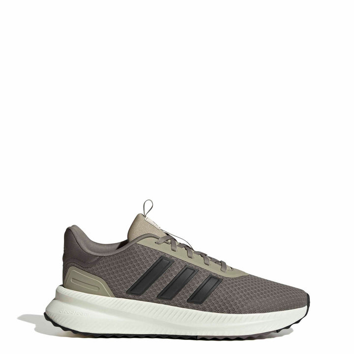 adidas X_Plrpath - clay/carbon/chacoa