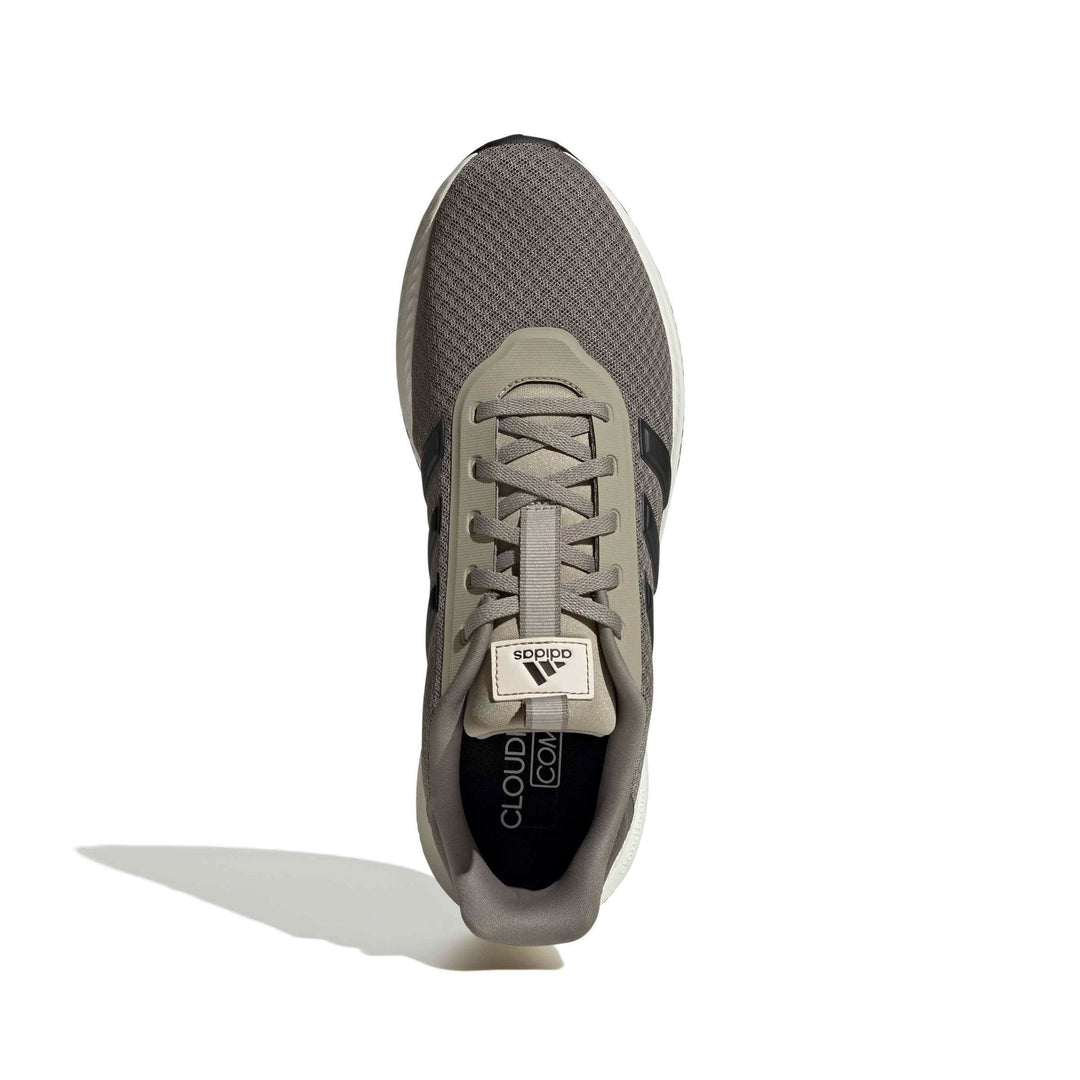 adidas X_Plrpath - clay/carbon/chacoa