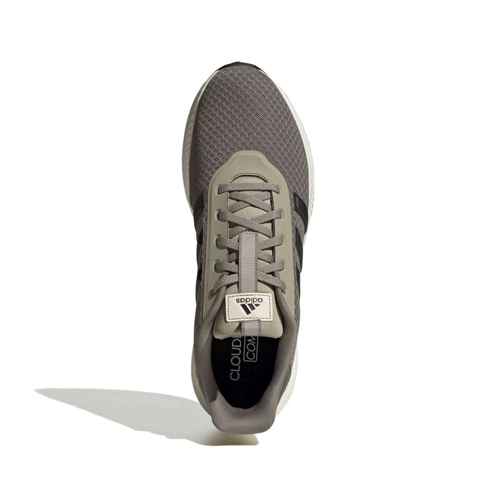 adidas X_Plrpath - clay/carbon/chacoa