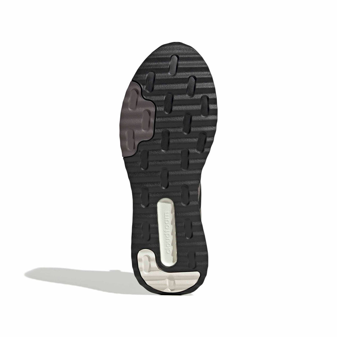 adidas X_Plrpath - clay/carbon/chacoa