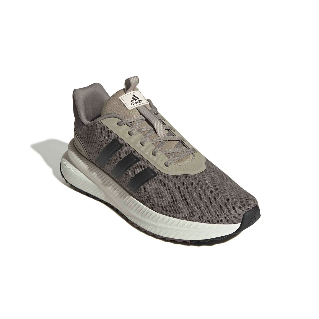 adidas X_Plrpath - clay/carbon/chacoa