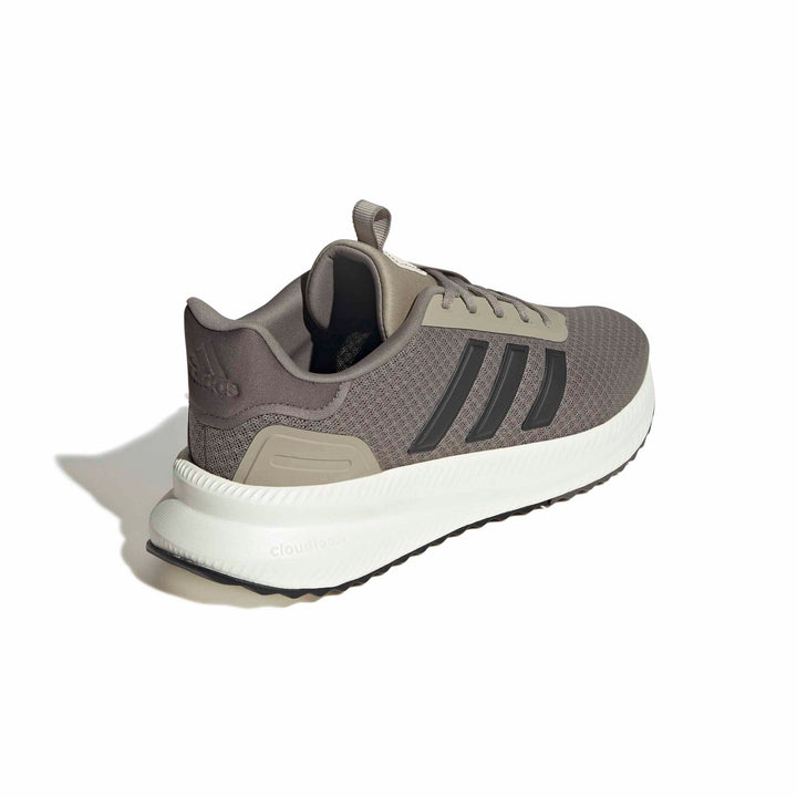 adidas X_Plrpath - clay/carbon/chacoa