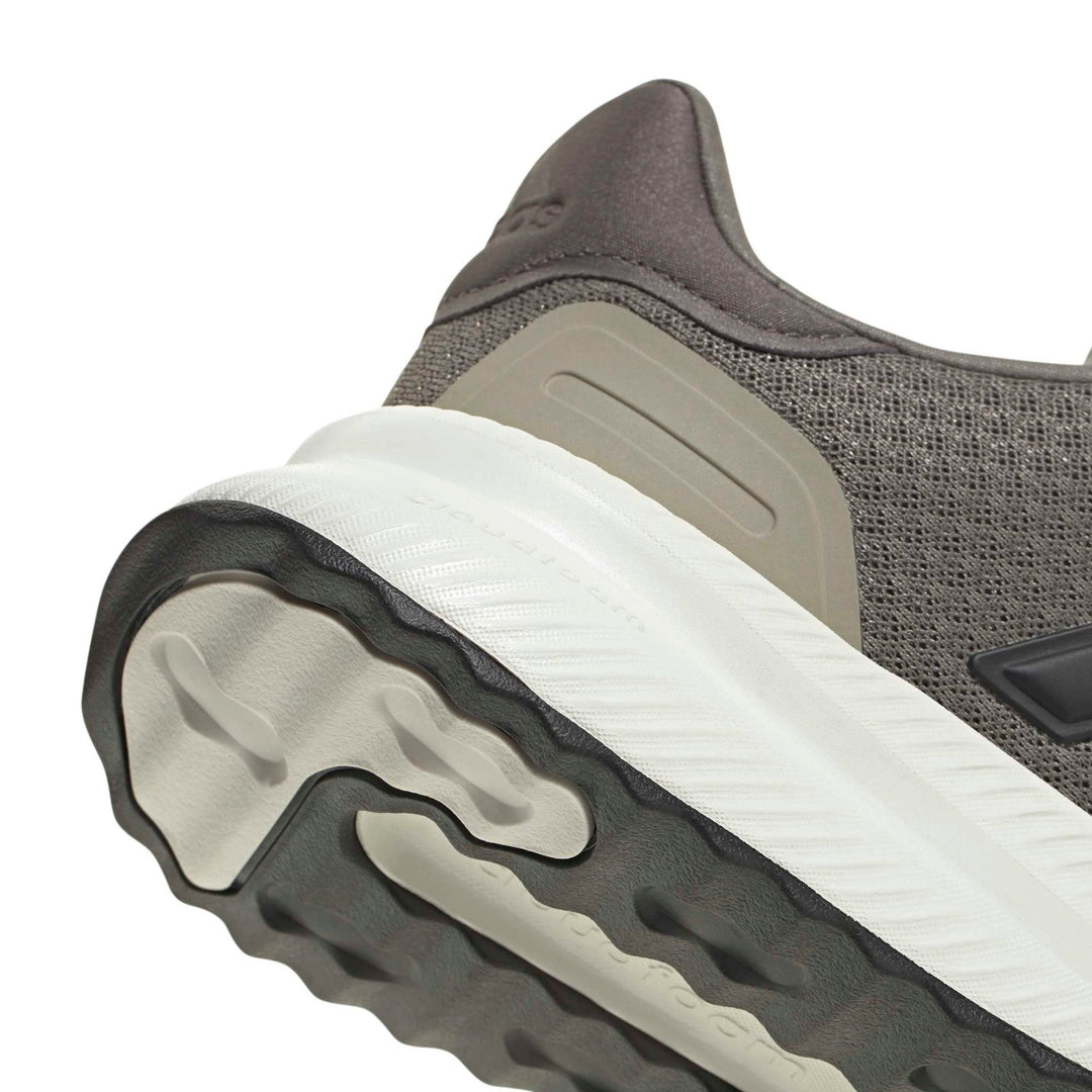adidas X_Plrpath - clay/carbon/chacoa