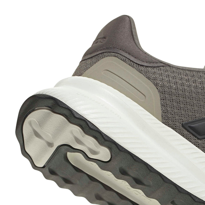 adidas X_Plrpath - clay/carbon/chacoa