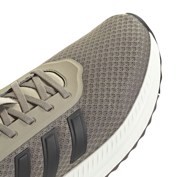 adidas X_Plrpath - clay/carbon/chacoa