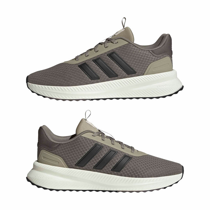 adidas X_Plrpath - clay/carbon/chacoa