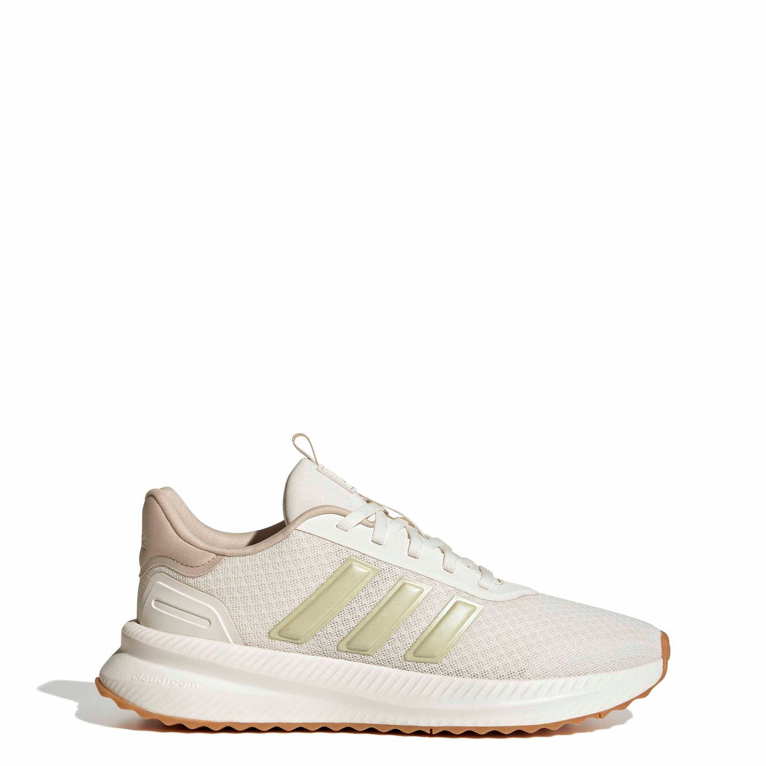 adidas X_Plrpath - cwhite/icgome/crli