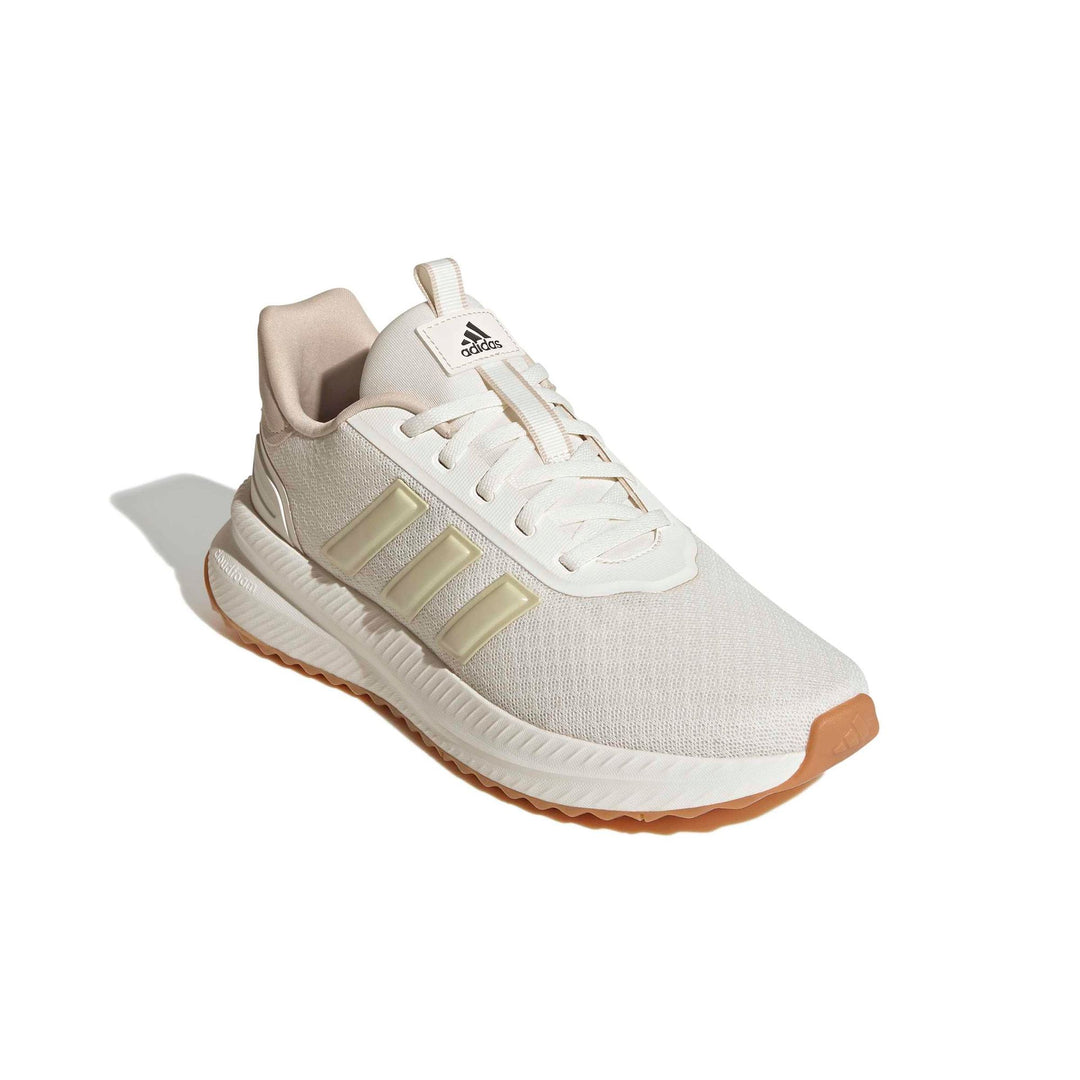 adidas X_Plrpath - cwhite/icgome/crli