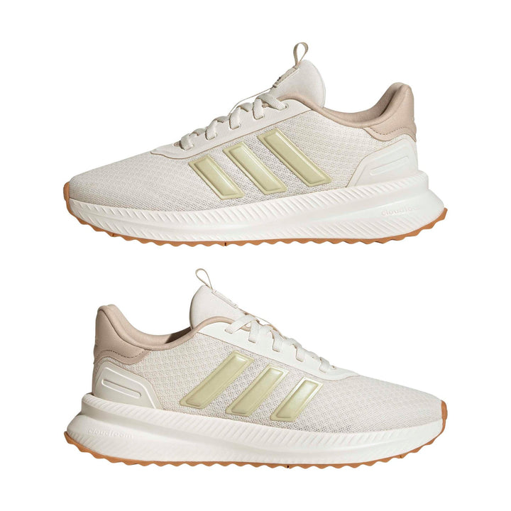 adidas X_Plrpath - cwhite/icgome/crli