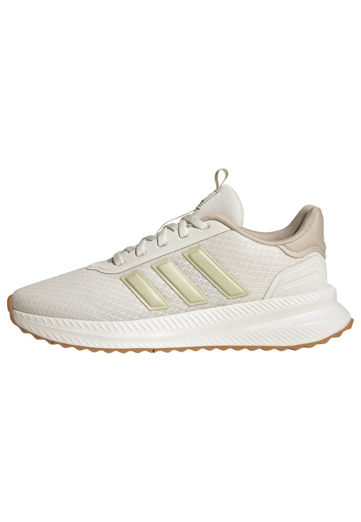 adidas X_Plrpath - cwhite/icgome/crli
