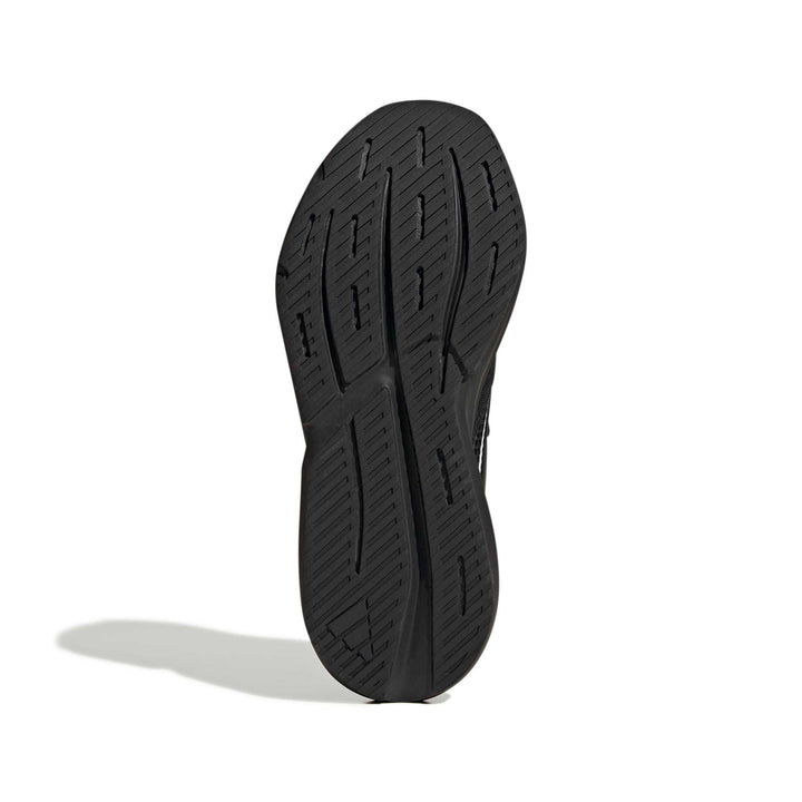 adidas Lightblaze - cblack/msilve/cblack