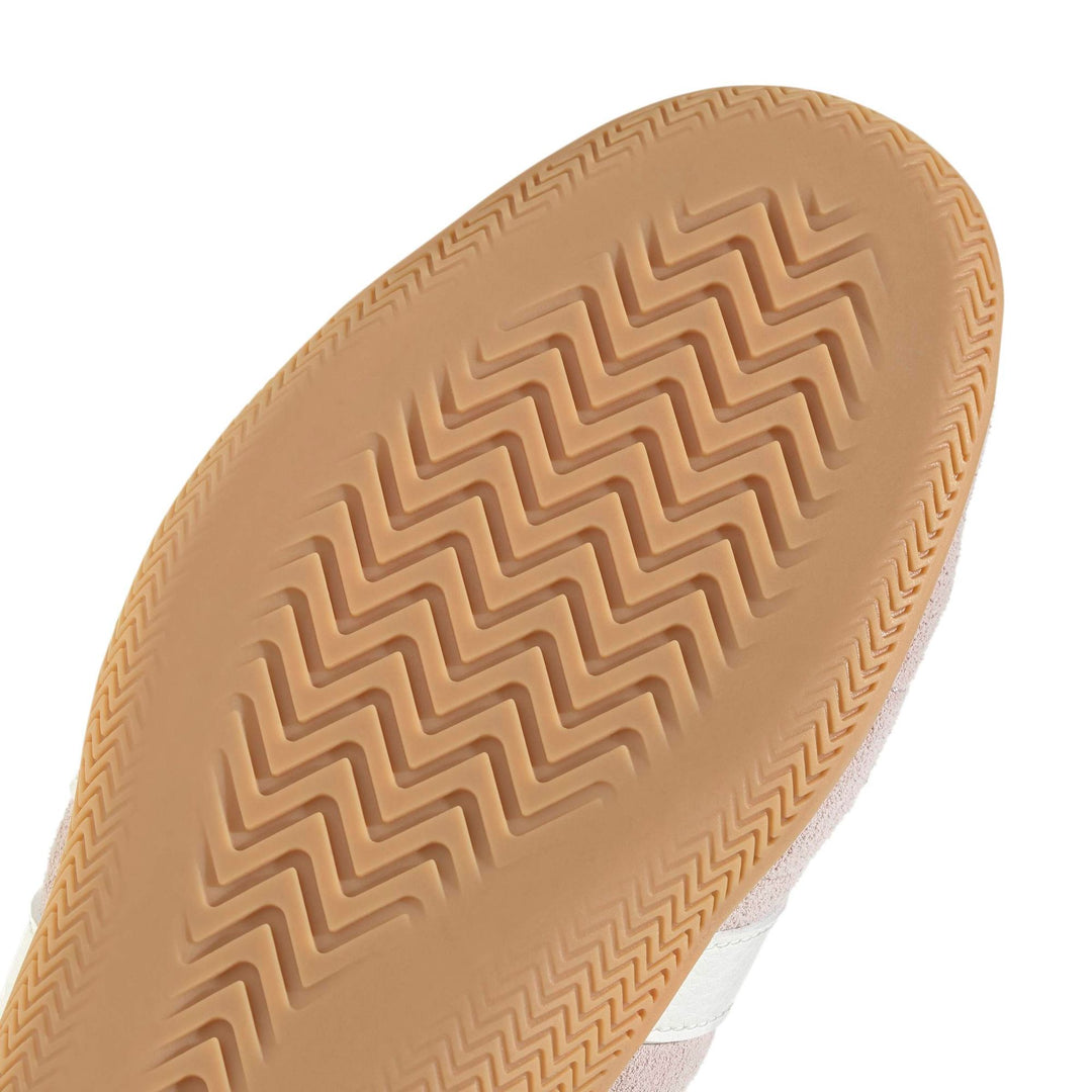 adidas Grand Court Lo - wonqua/owhite/gum3