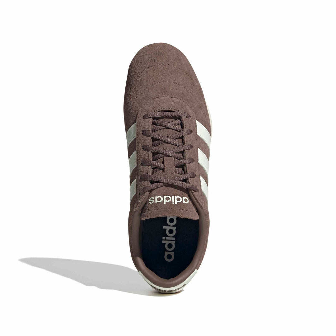 adidas Grand Court Lo - earstr/owhite/earstr