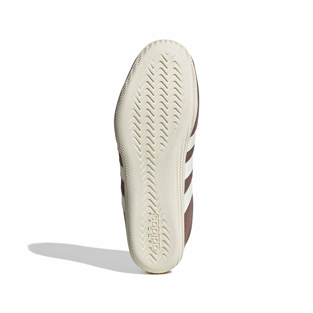 adidas Grand Court Lo - earstr/owhite/earstr