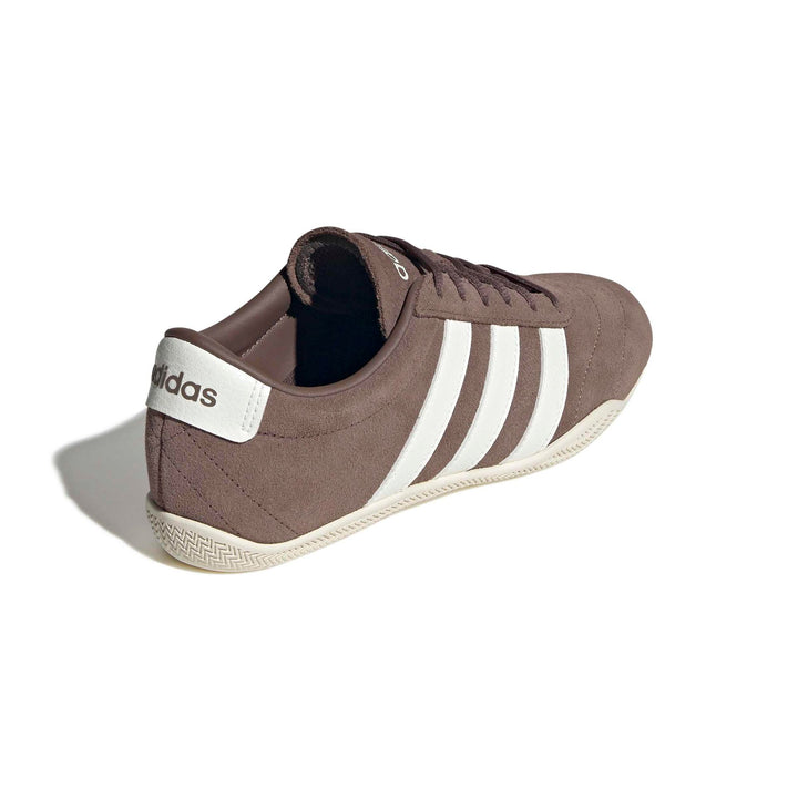 adidas Grand Court Lo - earstr/owhite/earstr