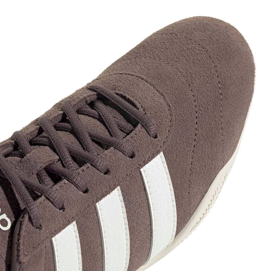 adidas Grand Court Lo - earstr/owhite/earstr