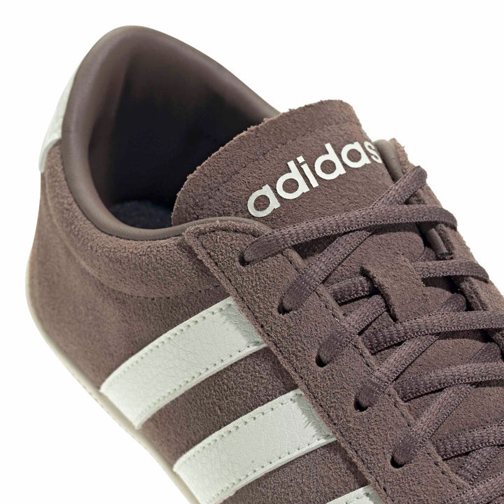 adidas Grand Court Lo - earstr/owhite/earstr