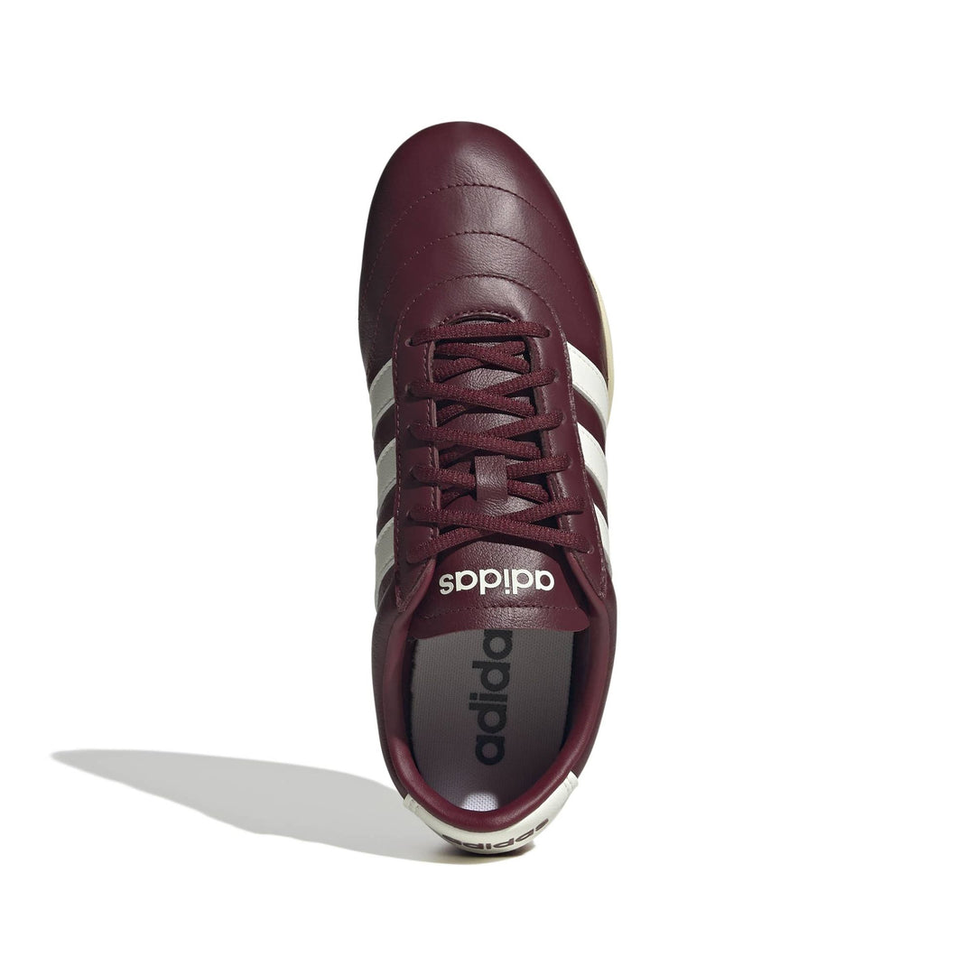 adidas Grand Court Lo - shared/owhite/shared