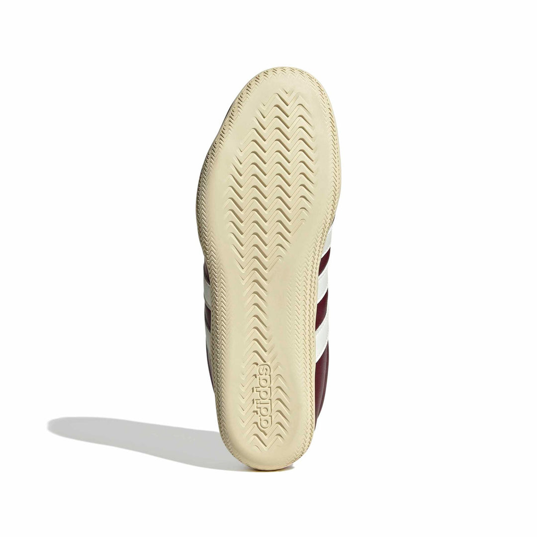 adidas Grand Court Lo - shared/owhite/shared