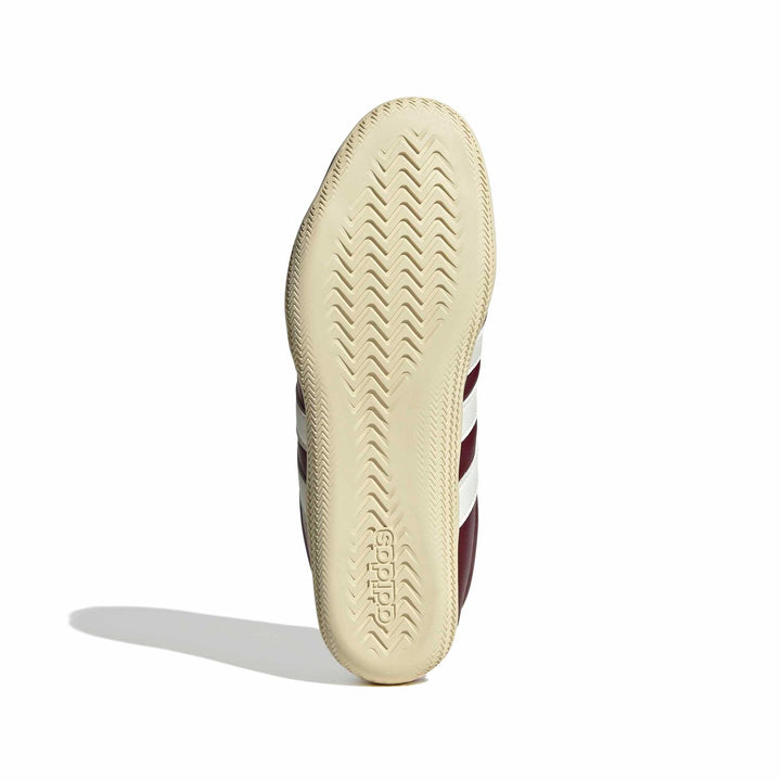 adidas Grand Court Lo - shared/owhite/shared