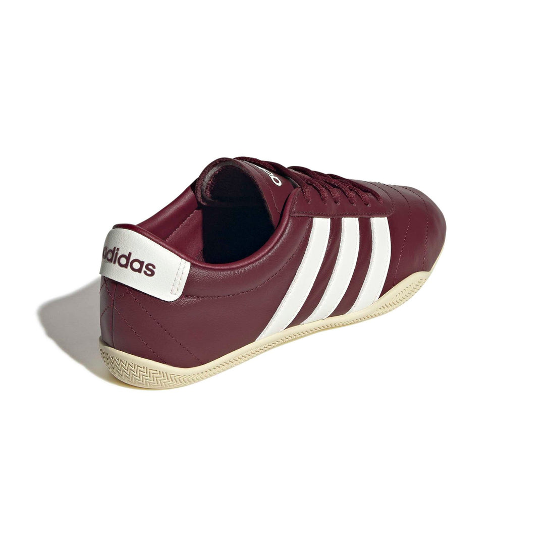 adidas Grand Court Lo - shared/owhite/shared