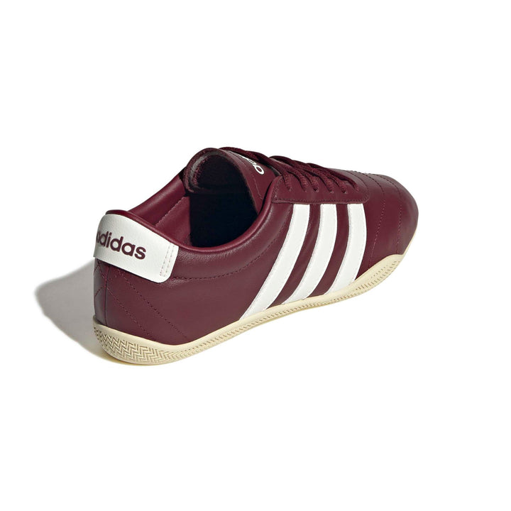 adidas Grand Court Lo - shared/owhite/shared