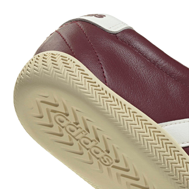 adidas Grand Court Lo - shared/owhite/shared