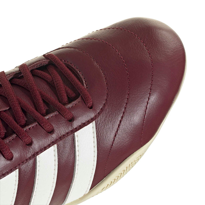 adidas Grand Court Lo - shared/owhite/shared