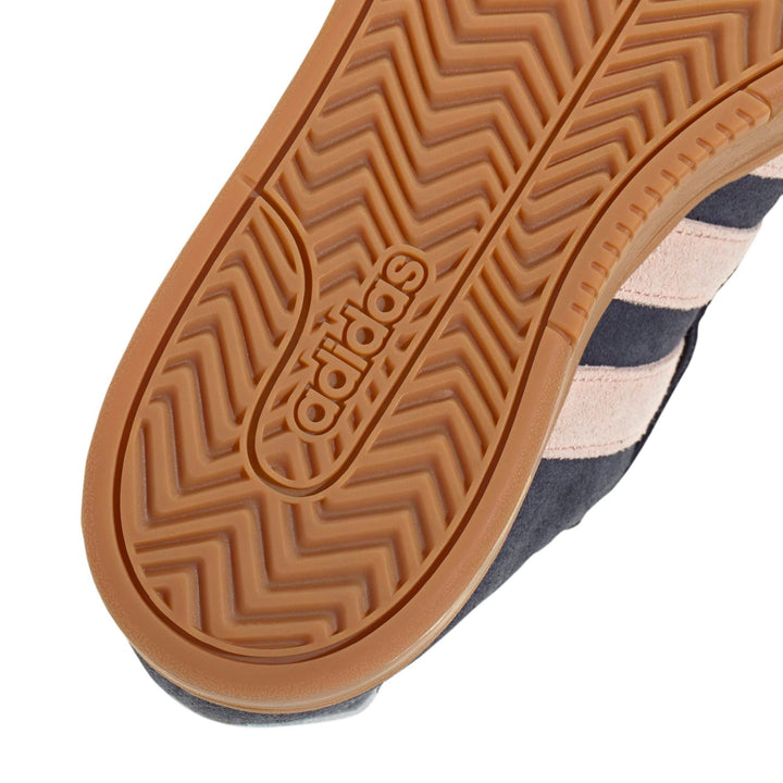 adidas Grand Court Alpha 00S - shanav/blupnk/gum10
