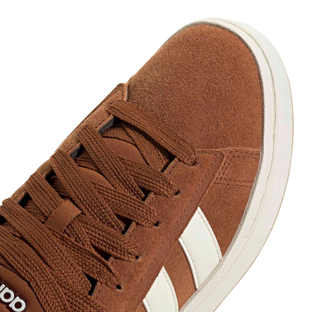 adidas Grand Court Alpha 00S - dubr/owhite/gum3
