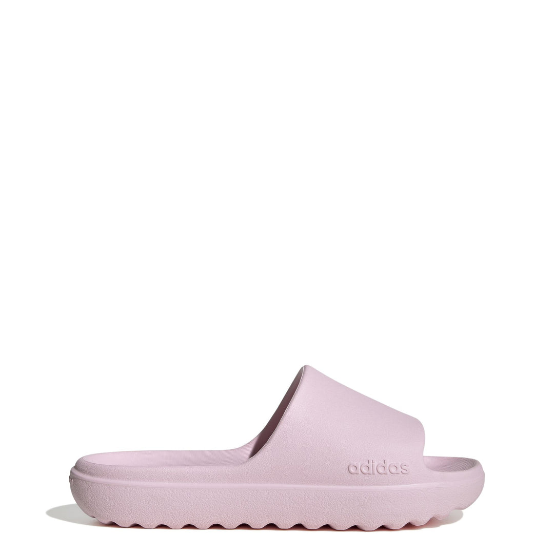 adidas Adilette Lumia Badesandale
